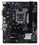 Attēls no Biostar H510MHP 2.0 motherboard Intel H510 LGA 1200 (Socket H5) micro ATX