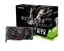 Attēls no BIOSTAR RTX 3060 12GB graphics card