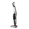 Picture of Bissell | Surface Cleaner | CrossWave HF2 Select | Corded operating | Handstick | Washing function | 340 W | - V | Black/Grey/Blue