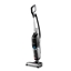 Attēls no Bissell | Surface Cleaner | CrossWave HF2 Select | Corded operating | Handstick | Washing function | 340 W | Black/Grey/Blue