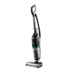 Picture of Bissell | Vacuum Cleaner | CrossWave HF2 Pro | Corded operating | Handstick | Washing function | 340 W | - V | Black/Grey/Blue