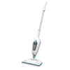 Picture of Black & Decker FSMH13E10 steam cleaner 1300 W White