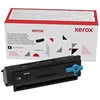 Picture of Black high capacity toner cartridge 3000 pages C230/C235
