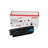 Picture of Black high capacity toner cartridge 8000 pages B310/B305/B315