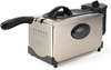 Picture of Black+Decker deep fat fryer BXDF2100E