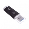 Изображение BLAZE B02 16GB USB 3.1 Gen1 CZARNY