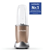 Picture of Blender kielichowy Nutribullet NB907CP