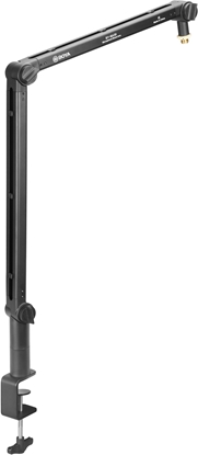 Attēls no Boya microphone boom arm BY-BA30