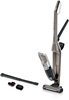 Picture of Bosch BBH3ALL23 handheld vacuum Champagne, Metallic Bagless