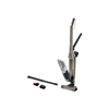 Picture of Bosch BBH3ALL23 handheld vacuum Champagne, Metallic Bagless