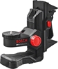 Picture of Bosch BM 1 Professional