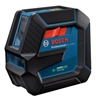 Изображение Bosch GLL 2-15 G Professional Line level 15 m