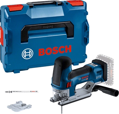 Picture of Bosch GST 18V-155 SC (solo, L)