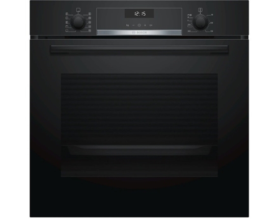Picture of BOSCH HBT537FB0 OVEN