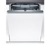 Picture of Bosch Serie 4 SMV46KX55E dishwasher Fully built-in 13 place settings E