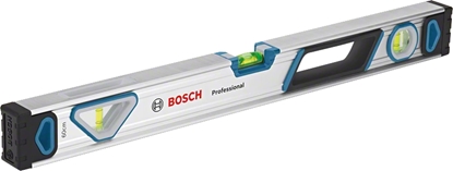 Attēls no Bosch Spirit Level 60 cm