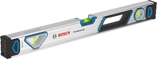 Picture of Bosch Spirit Level 60 cm