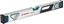 Attēls no Bosch Spirit Level 60 cm