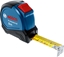 Picture of Bosch Tape Measuring 8m Autolock