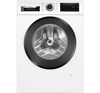 Изображение BOSCH Washing Machine WGG2540MSN, 10 kg, 1400rpm, Energy class A, depth 58.8 cm