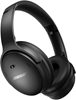 Picture of Bose QuietComfort 45 SE Headphones