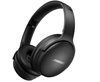 Picture of Bose QuietComfort 45 SE Headphones