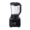 Picture of Braun JB 9040 Tabletop blender 1600 W Black