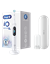 Attēls no Braun Oral-B iO 8 Electric Toothbrush