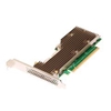 Picture of Broadcom BROADCOM Kontroler BCM P411W-32P NVME SWITCH ADAPTER