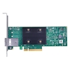 Picture of Broadcom HBA 9500-8e interface cards/adapter Internal SAS