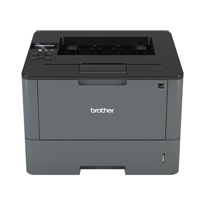 Attēls no Brother HL-L5100DN laser printer 1200 x 1200 DPI A4