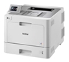 Picture of Brother HLL9310CDW Colour 2400 x 600 DPI A4 Wi-Fi