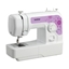 Изображение Brother J17s Semi-automatic sewing machine Electromechanical