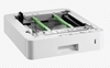 Picture of Brother LT-330CL printer/scanner spare part Tray