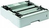 Picture of Brother LT-5505 tray/feeder Feed module 250 sheets