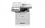 Attēls no Brother MFC-L6910DN All-In-One Mono Laser Printer with Fax | Brother Multifunction Printer | MFC-L6910DN | Laser | Mono | All-in-one | A4 | Wi-Fi | White