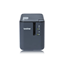 Picture of Brother PT-P900Wc | Thermal | Label Printer | Wi-Fi
