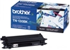 Picture of Brother TN-130 BK Toner black