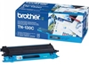 Изображение Brother TN-130 C Toner cyan