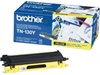 Picture of Brother TN-130 Y Toner yellow