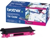 Picture of Brother TN-130 M Toner magenta