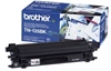 Picture of Brother TN-135 BK Toner black