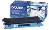 Picture of Brother TN-135 C Toner cyan