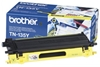 Picture of Brother TN-135 Y Toner yellow