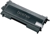 Picture of Brother TN-2000 Toner black