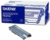 Picture of Brother TN-2110 Toner black