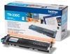 Изображение Brother TN-230 C Toner cyan