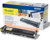 Изображение Brother TN-230 Y Toner yellow