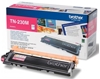 Изображение Brother TN-230 M Toner magenta