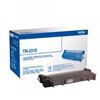 Изображение Brother TN-2310 Toner black